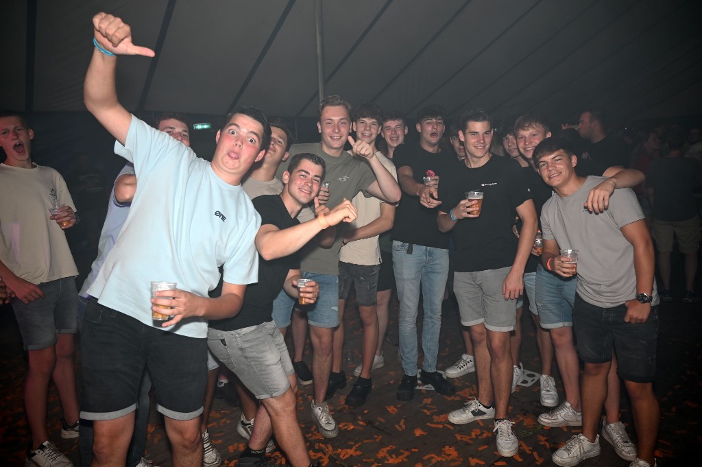 ../Images/Wilbertoord Pakt Uut 2024 162.jpg